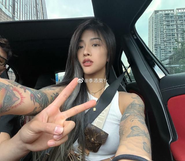 非常特殊的客人