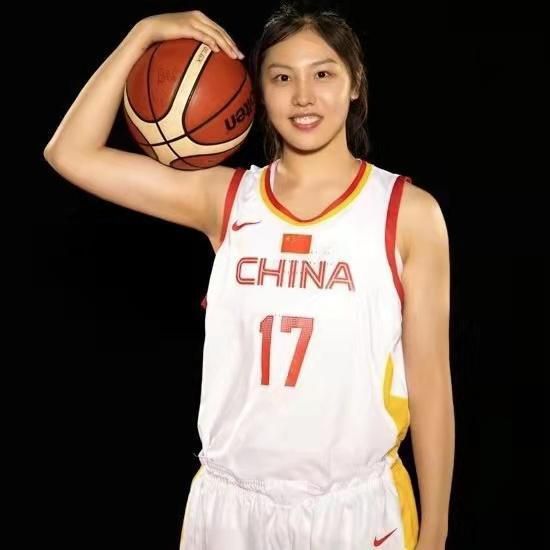 欧美激情综合色综合啪啪五月