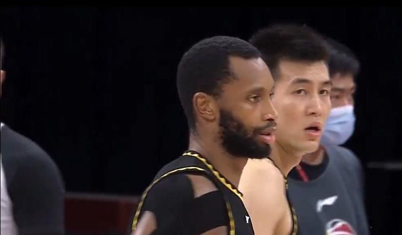 免费费看的欧亚很色大片