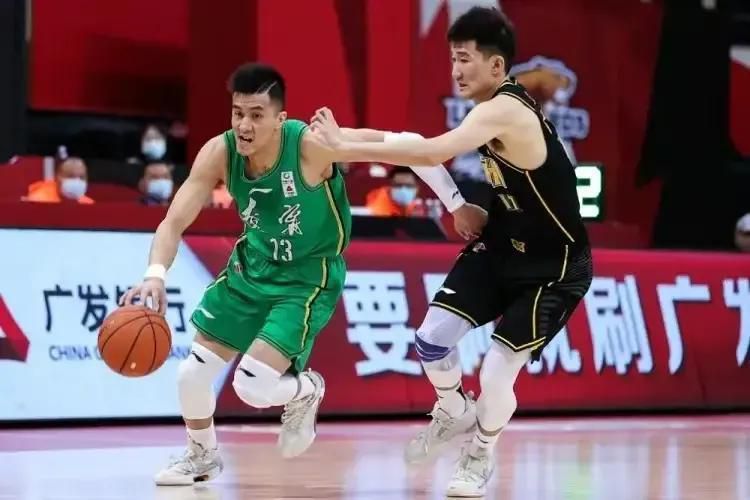 武侠古典综合网
