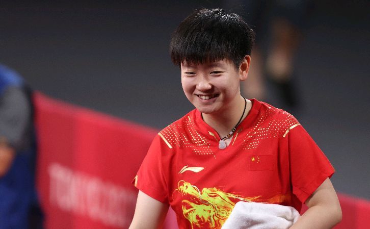 国产无套