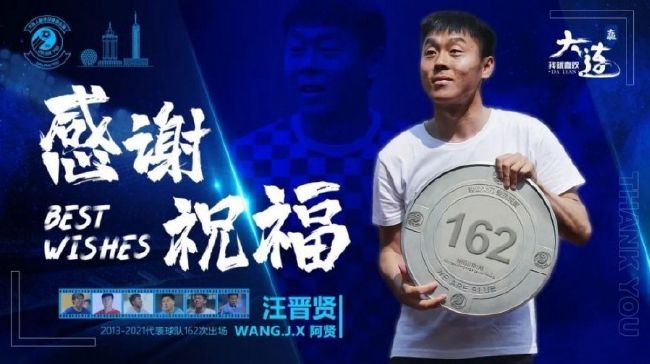 福利免费视频