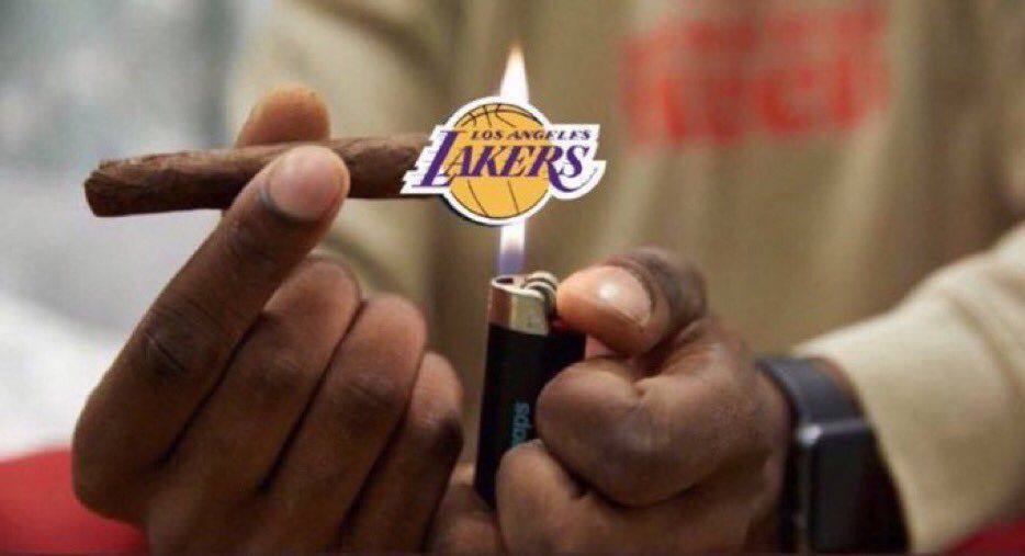 小舞揉搓难受3d动漫