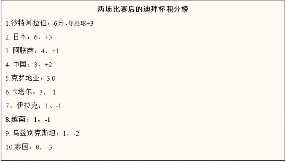 巴黎谍影在线完整版免费观看