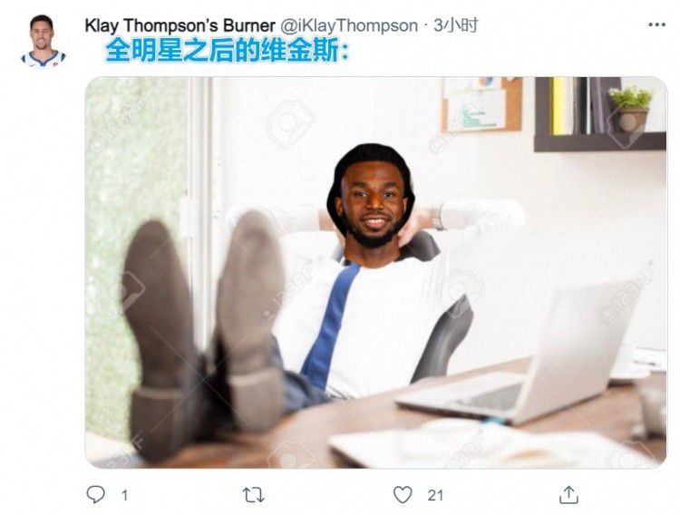 欧美国产亚洲精品高清不卡