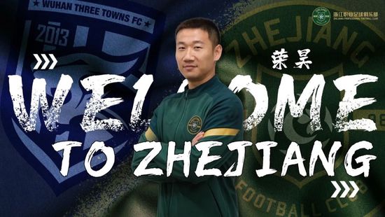 五月婷婷六月婷婷