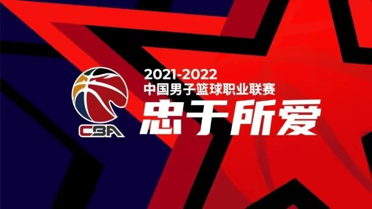 国产成人精品一区二三区2022