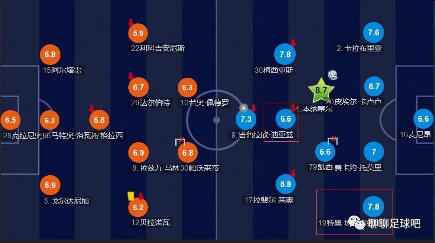 香蕉久久夜色精品升级完成