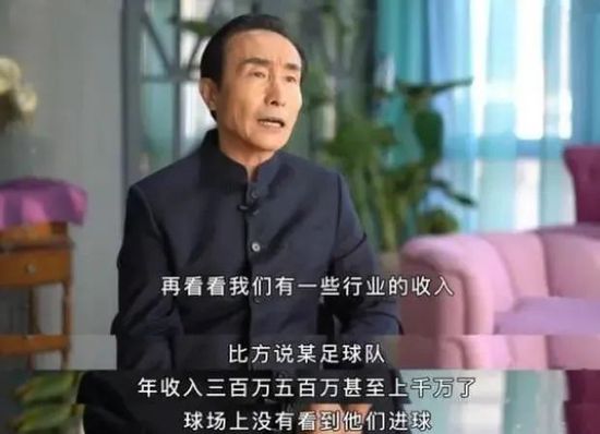 青青草久