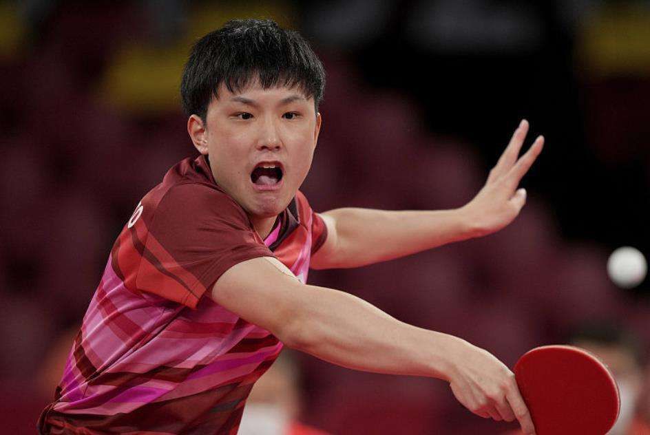 国产欧美一区二区精品久久久