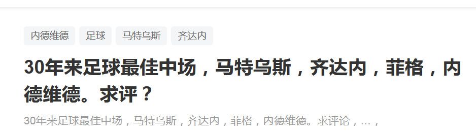 农村乡下三级三级全黄