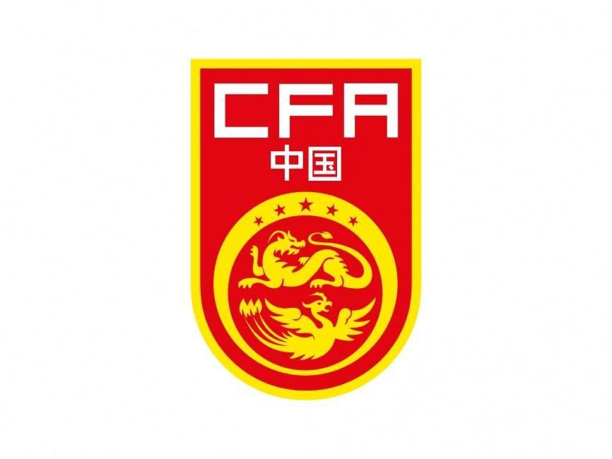 福利一区在线