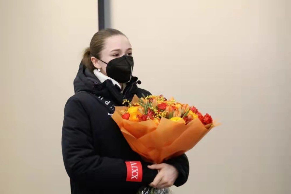 兄弟的女朋友