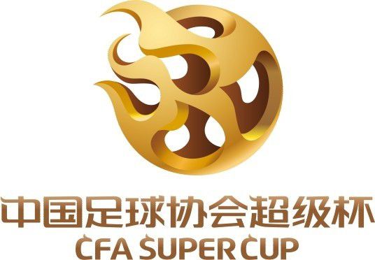 亚洲激情电影在线