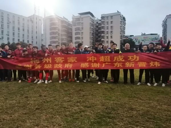 在线国产毛片