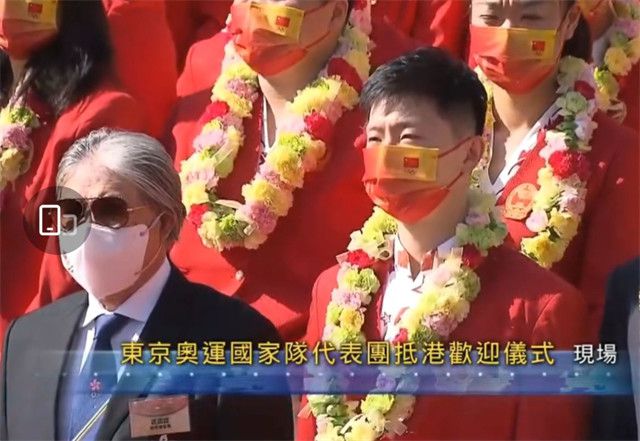 国产a一级