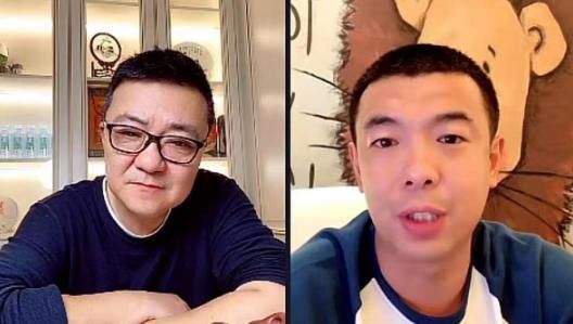 禁漫动漫视频