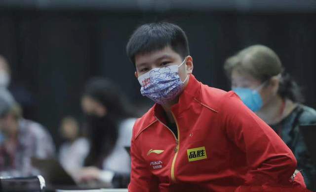 国产99视频精品一区