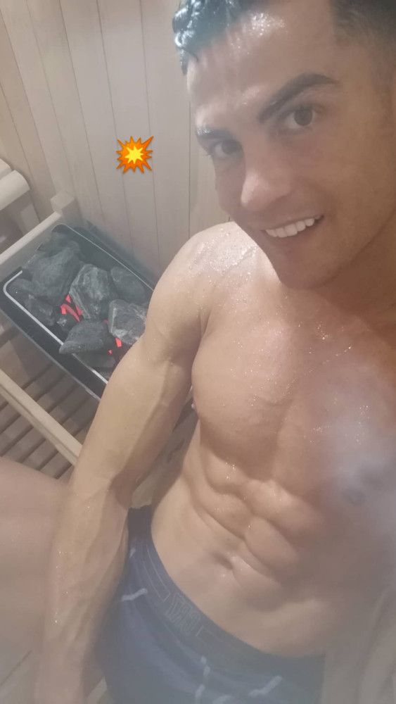 爱杏