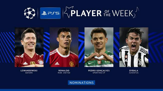 日韩欧美国产另类