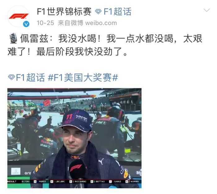 久久av二区