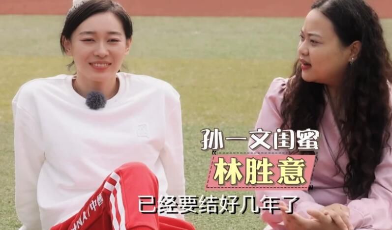 麻豆视频网站入口