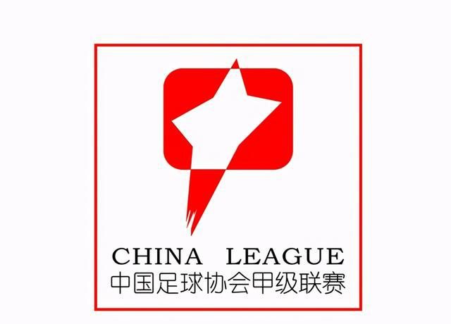 色婷婷综合欧美成人