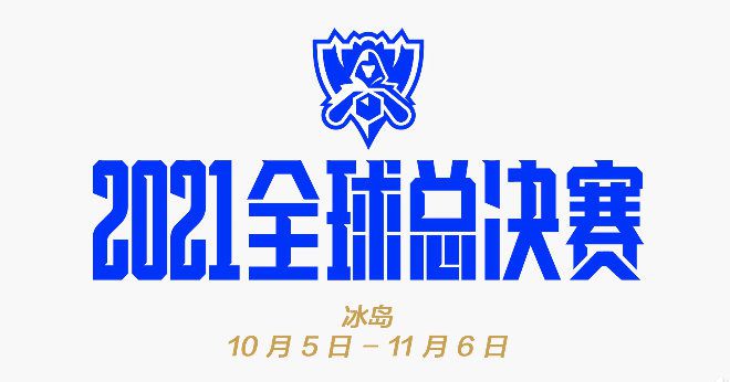 亚洲在线不卡