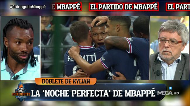 玖玖国产精品视频