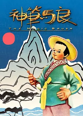 懂色av中文字幕一区二区三区