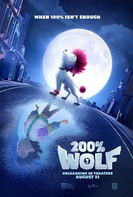 亚洲黄色免费看