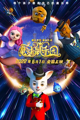 很污的视频网站