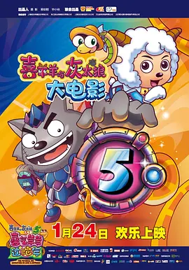 欧美性受一区二区三区