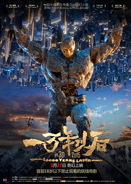 99热最新