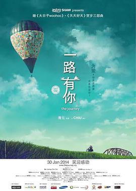 977精品视频在线观看