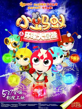 国产日韩欧美精品视频