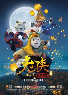 麻豆b2b