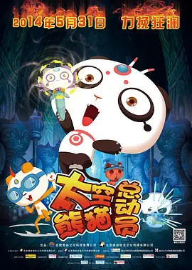 kht81vip怎么进入网页版