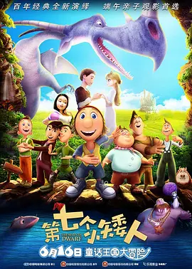 国产精品一页