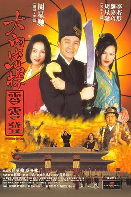 sc1v1h健身房