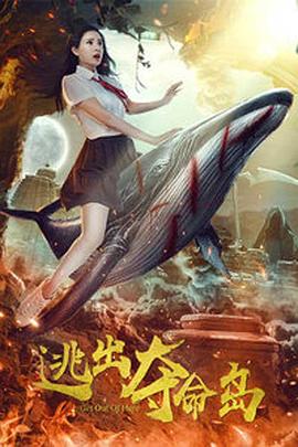 24小时日本影院www