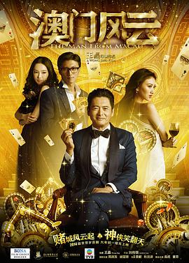 麻豆av在线