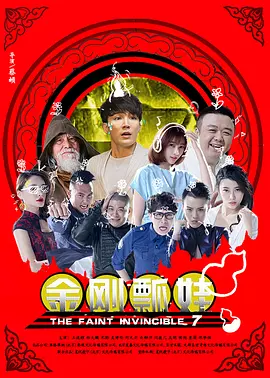 青青青视频在线免费观看