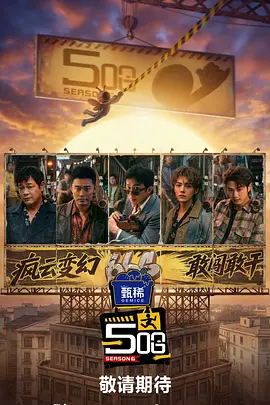 叶爱在线