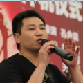 麻豆传媒在线视频