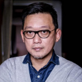 亚洲一区二区在线播放