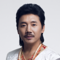亚洲乱码国产一区网址