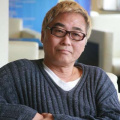 大胸秘书伦理中文字幕