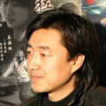 5g探花