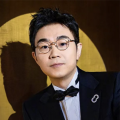 在线 国产 日韩